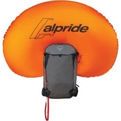 Osprey Packs Airbag Packs & Accessories Soelden Pro Avy 32L Airbag Backpack 26 Osprey Packs Airbag Packs & Accessories Soelden Pro Avy 32L Airbag Backpack -AVALANCHE SAFETY Sales ONYBLA D2 1