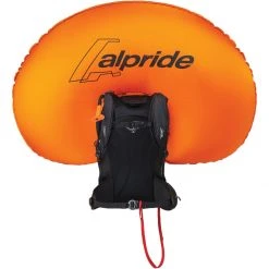 Osprey Packs Airbag Packs & Accessories Sopris Pro Avy 30L Airbag Backpack Women's 11 Osprey Packs Airbag Packs & Accessories Sopris Pro Avy 30L Airbag Backpack Women's -AVALANCHE SAFETY Sales ONYBLA D3