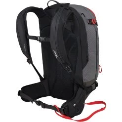 Osprey Packs Airbag Packs & Accessories Soelden Pro Avy 32L Airbag Backpack 24 Osprey Packs Airbag Packs & Accessories Soelden Pro Avy 32L Airbag Backpack -AVALANCHE SAFETY Sales ONYBLA D4 1