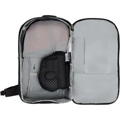 Osprey Packs Airbag Packs & Accessories Soelden Pro Avy 32L Airbag Backpack 22 Osprey Packs Airbag Packs & Accessories Soelden Pro Avy 32L Airbag Backpack -AVALANCHE SAFETY Sales ONYBLA D6 1