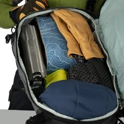 Osprey Packs Airbag Packs & Accessories Soelden Pro Avy 32L Airbag Backpack 20 Osprey Packs Airbag Packs & Accessories Soelden Pro Avy 32L Airbag Backpack -AVALANCHE SAFETY Sales ONYBLA D8