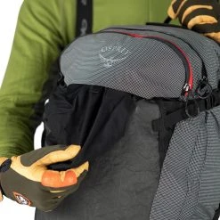 Osprey Packs Airbag Packs & Accessories Soelden Pro Avy 32L Airbag Backpack 19 Osprey Packs Airbag Packs & Accessories Soelden Pro Avy 32L Airbag Backpack -AVALANCHE SAFETY Sales ONYBLA D9