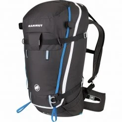 Mammut Winter Packs Spindrift 32L Backpack -AVALANCHE SAFETY Sales PHA