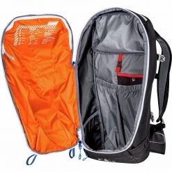 Mammut Winter Packs Spindrift 32L Backpack -AVALANCHE SAFETY Sales PHA D2