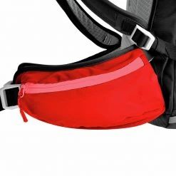 Mammut Winter Packs Spindrift 32L Backpack -AVALANCHE SAFETY Sales PHA D3