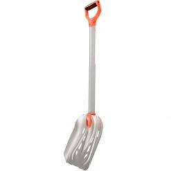 Mammut Shovels Alugator Ride 3.0 Hoe