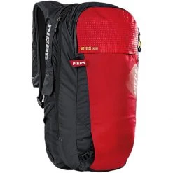 Pieps Winter Packs Jetforce BT Booster 25L Backpack -AVALANCHE SAFETY Sales RD 2