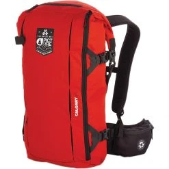 Avalanche Safety Online Shop 18 ARVA Winter Packs Calgary 26L Backpack