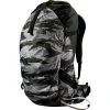 The North Face Winter Packs Snomad 45L Backpack 1 The North Face Winter Packs Snomad 45L Backpack -AVALANCHE SAFETY Sales ROGRMUCAPRROGR