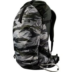 Avalanche Safety Online Shop 35 The North Face Winter Packs Snomad 45L Backpack