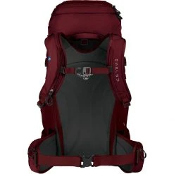 Avalanche Safety Online Shop -AVALANCHE SAFETY Sales ROSRD D2