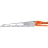 Backcountry Access Snow Study Snow Saw 1 Backcountry Access Snow Study Snow Saw -AVALANCHE SAFETY Sales S35CM
