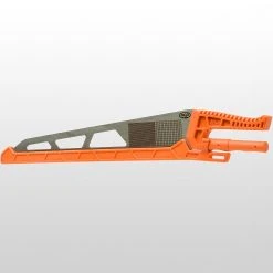 Backcountry Access Snow Study Snow Saw 11 Backcountry Access Snow Study Snow Saw -AVALANCHE SAFETY Sales S35CM D1