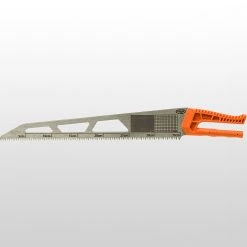 Backcountry Access Snow Study Snow Saw 10 Backcountry Access Snow Study Snow Saw -AVALANCHE SAFETY Sales S35CM D2