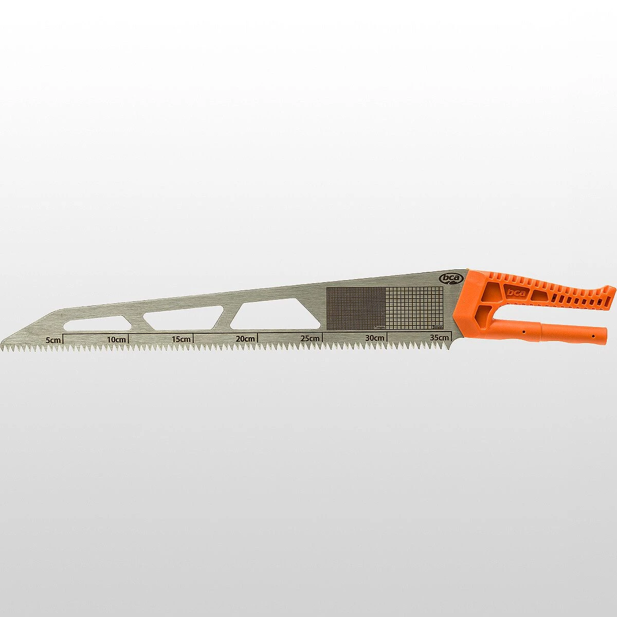 Backcountry Access Snow Study Snow Saw 6 Backcountry Access Snow Study Snow Saw - Image 4