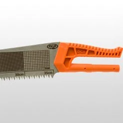 Backcountry Access Snow Study Snow Saw 9 Backcountry Access Snow Study Snow Saw -AVALANCHE SAFETY Sales S35CM D3