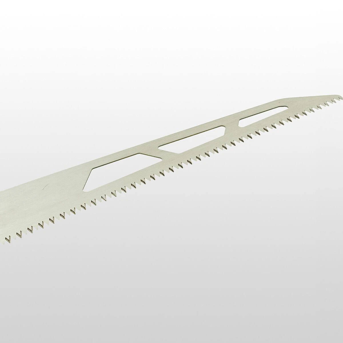 Backcountry Access Snow Study Snow Saw 4 Backcountry Access Snow Study Snow Saw - Image 2