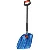 Ortovox Shovels Kodiak Shovel 2 Ortovox Shovels Kodiak Shovel -AVALANCHE SAFETY Sales SAFBL