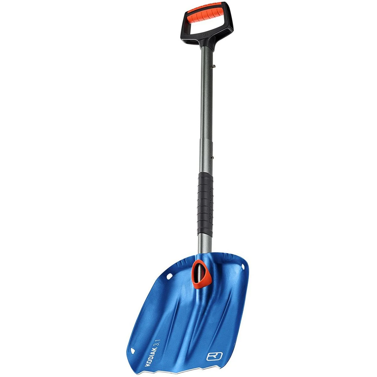 Ortovox Shovels Kodiak Shovel 3 Ortovox Shovels Kodiak Shovel