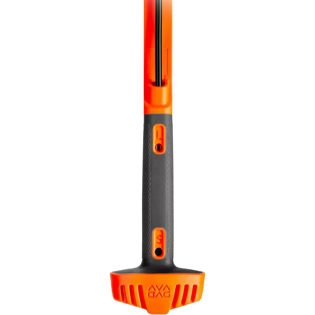 Ortovox Airbag Packs & Accessories Ascent 30 Avabag Backpack 17 Ortovox Airbag Packs & Accessories Ascent 30 Avabag Backpack - Image 15