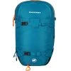 Mammut Airbag Packs & Accessories Ride 30L Removable Airbag 3.0 Backpack 2 Mammut Airbag Packs & Accessories Ride 30L Removable Airbag 3.0 Backpack -AVALANCHE SAFETY Sales SAPBK