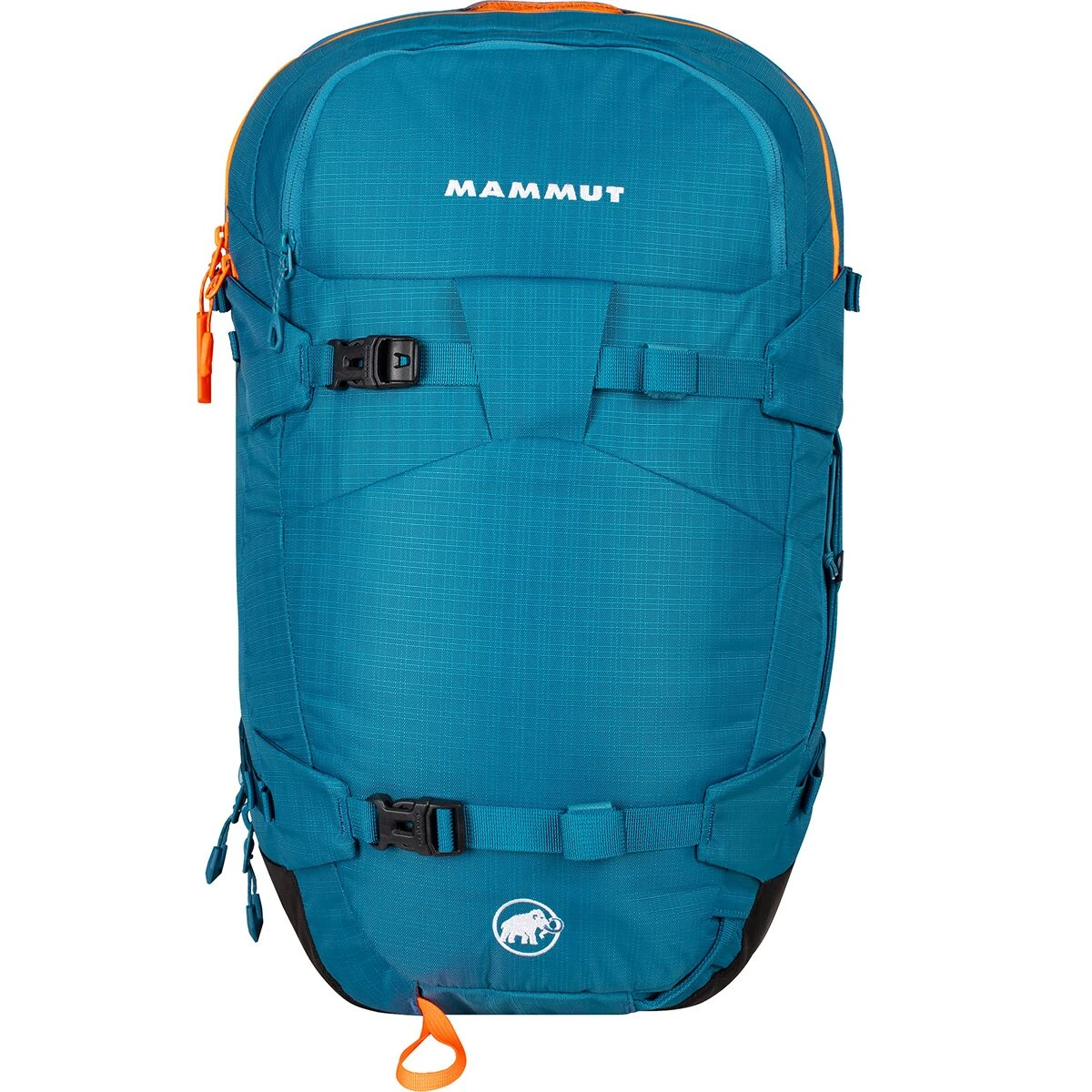 Mammut Airbag Packs & Accessories Ride 30L Removable Airbag 3.0 Backpack 3 Mammut Airbag Packs & Accessories Ride 30L Removable Airbag 3.0 Backpack
