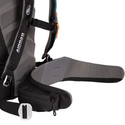 Mammut Airbag Packs & Accessories Ride 30L Removable Airbag 3.0 Backpack 19 Mammut Airbag Packs & Accessories Ride 30L Removable Airbag 3.0 Backpack -AVALANCHE SAFETY Sales SAPBK D6