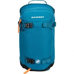 Mammut Winter Packs Nirvana 25L Backpack 10 Mammut Winter Packs Nirvana 25L Backpack -AVALANCHE SAFETY Sales SAPBLA 2