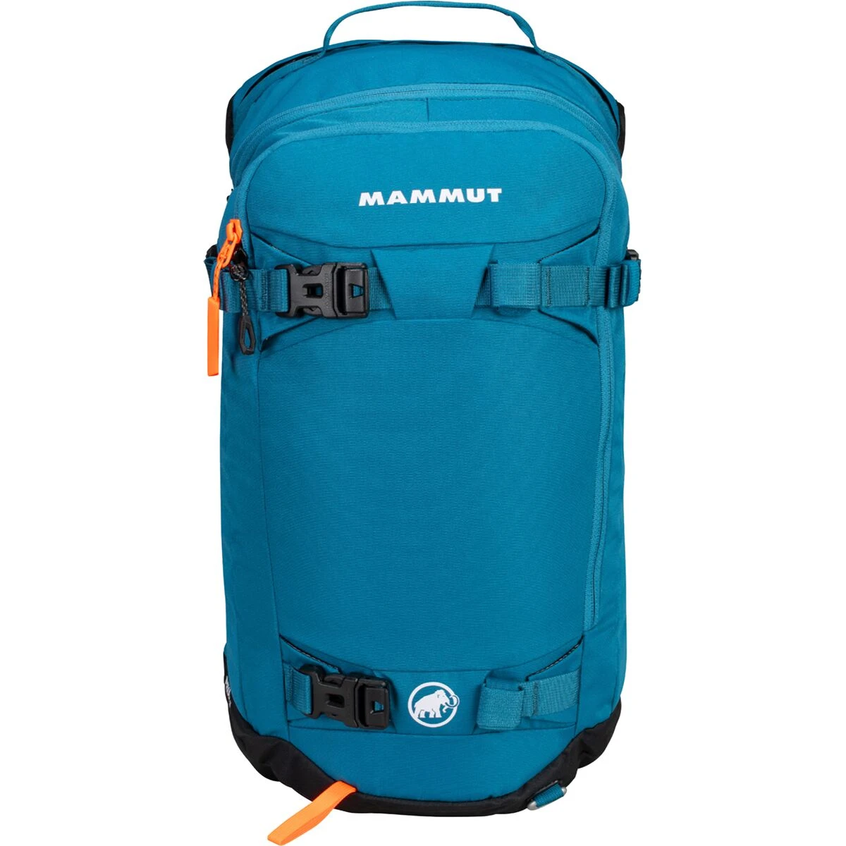 Mammut Winter Packs Nirvana 25L Backpack 5 Mammut Winter Packs Nirvana 25L Backpack - Image 3