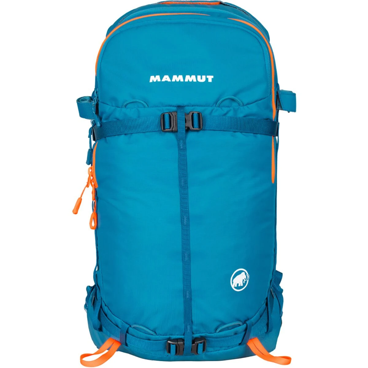Mammut Airbag Packs & Accessories Flip Removable Airbag 3.0 22L Backpack 13 Mammut Airbag Packs & Accessories Flip Removable Airbag 3.0 22L Backpack - Image 11