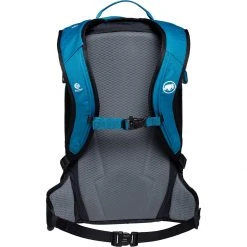 Mammut Winter Packs Nirvana 25L Backpack 11 Mammut Winter Packs Nirvana 25L Backpack -AVALANCHE SAFETY Sales SAPBLA D3 1