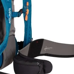 Mammut Airbag Packs & Accessories Light Protection 30L Airbag 3.0 Backpack 12 Mammut Airbag Packs & Accessories Light Protection 30L Airbag 3.0 Backpack -AVALANCHE SAFETY Sales SAPBLA D7