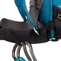 Mammut Airbag Packs & Accessories Light Protection 30L Airbag 3.0 Backpack 10 Mammut Airbag Packs & Accessories Light Protection 30L Airbag 3.0 Backpack -AVALANCHE SAFETY Sales SAPBLA D9