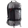 Burton Winter Packs AK Dispatcher 25L Backpack -AVALANCHE SAFETY Sales SHA 1