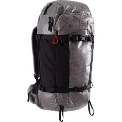 Burton Winter Packs AK Dispatcher 35L Backpack 13 Burton Winter Packs AK Dispatcher 35L Backpack -AVALANCHE SAFETY Sales SHA 2