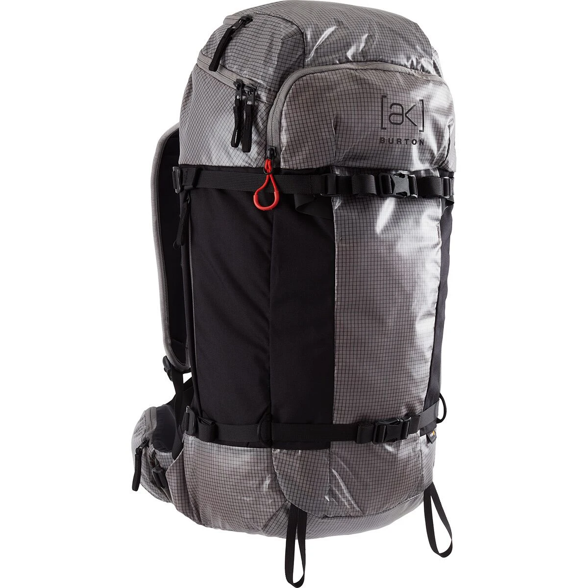 Burton Winter Packs AK Dispatcher 35L Backpack 8 Burton Winter Packs AK Dispatcher 35L Backpack - Image 6