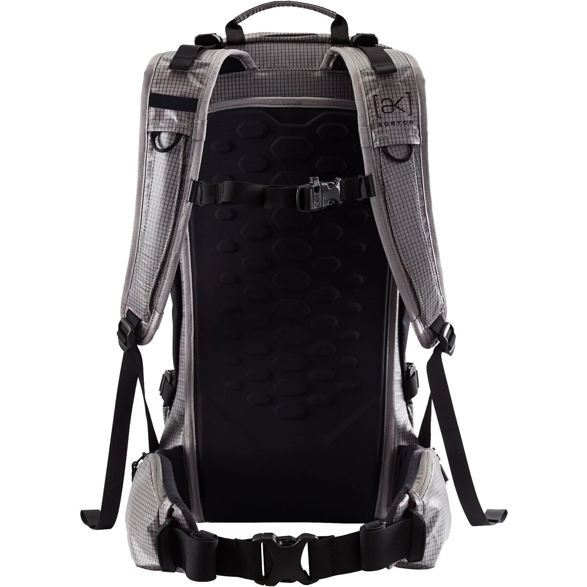 Burton Winter Packs AK Dispatcher 25L Backpack 7 Burton Winter Packs AK Dispatcher 25L Backpack - Image 5