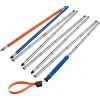 Ortovox Probes Probe Alu 320+ PFA 1 Ortovox Probes Probe Alu 320+ PFA -AVALANCHE SAFETY Sales SI