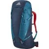 Gregory Winter Packs Targhee FT 45L Pack 1 Gregory Winter Packs Targhee FT 45L Pack -AVALANCHE SAFETY Sales SPANAV 1