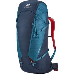 Gregory Winter Packs Targhee FT 45L Pack