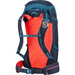 Gregory Winter Packs Targhee FT 45L Pack 9 Gregory Winter Packs Targhee FT 45L Pack -AVALANCHE SAFETY Sales SPANAV D1 1