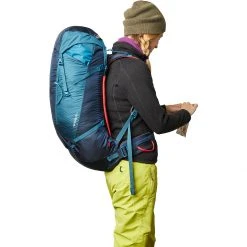 Gregory Winter Packs Targhee FT 35L Pack 8 Gregory Winter Packs Targhee FT 35L Pack -AVALANCHE SAFETY Sales SPANAV D2