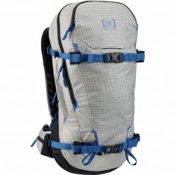 Avalanche Safety Online Shop 58 Burton Winter Packs AK Incline 30L Backpack