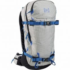 Avalanche Safety Online Shop 76 Burton Winter Packs AK Incline 20L Backpack