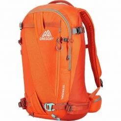 Gregory Winter Packs Targhee 26L Backpack