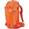 Gregory Winter Packs Targhee 32L Backpack 2 Gregory Winter Packs Targhee 32L Backpack -AVALANCHE SAFETY Sales SUNOR