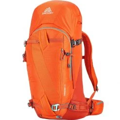 Avalanche Safety Online Shop 12 Gregory Winter Packs Targhee 45L Backpack