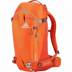 Gregory Winter Packs Targhee 32L Backpack