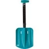 G3 Shovels SpadeTECH Shovel T Handle TEAL 1 G3 Shovels SpadeTECH Shovel T Handle TEAL -AVALANCHE SAFETY Sales TEA