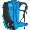 Mystery Ranch Winter Packs Saddle Peak Backpack 2 Mystery Ranch Winter Packs Saddle Peak Backpack -AVALANCHE SAFETY Sales TEC
